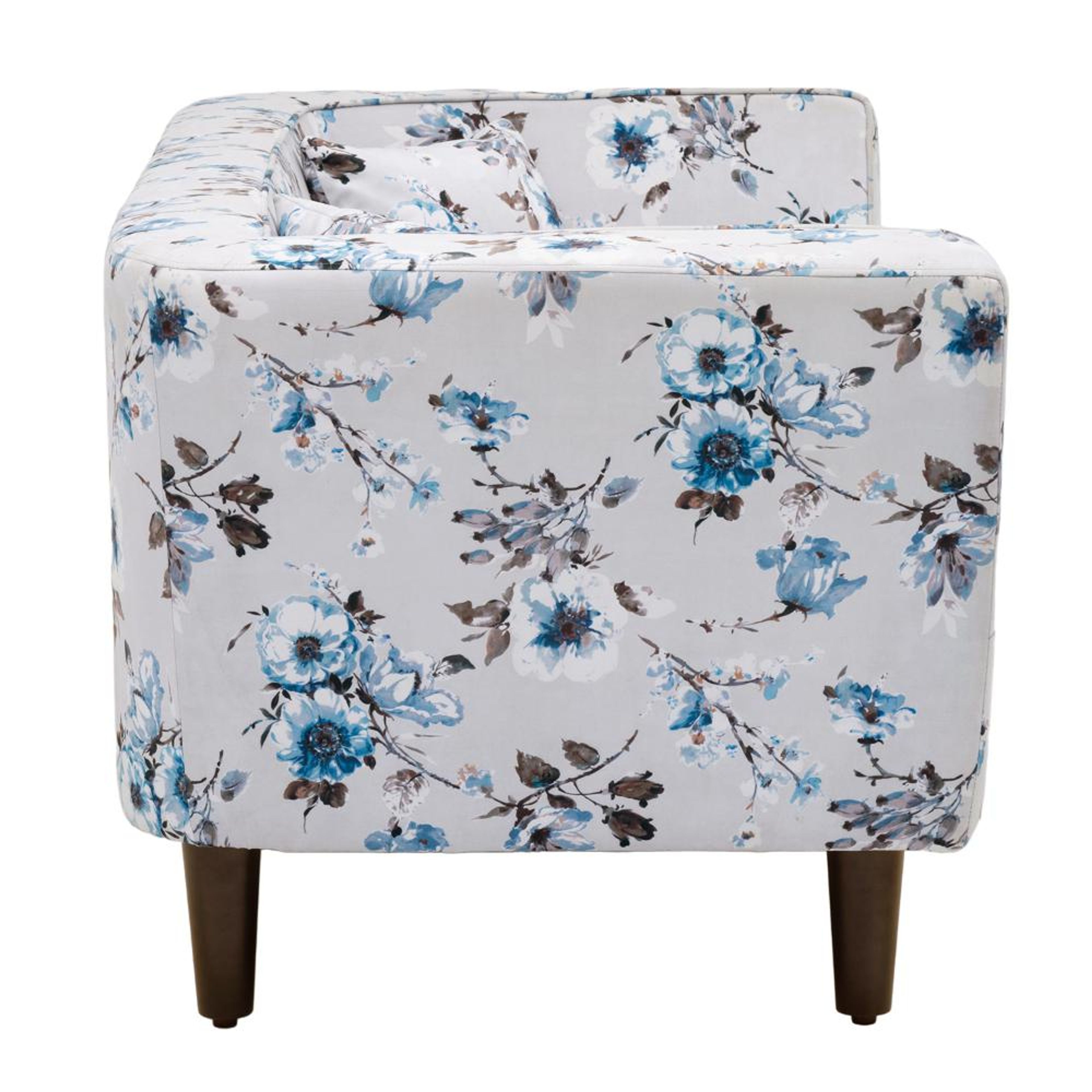 img/npl_modified_images/Janet sofa/WSFABRNN2FPFB_5.jpg